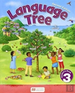 Bertrand.pt - Lang Tree 2e 3 Sb