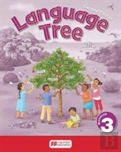 Lang Tree 2e 3 Wb