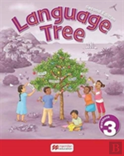 Bertrand.pt - Lang Tree 2e 3 Wb