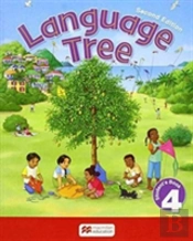 Lang Tree 2e 4 Sb