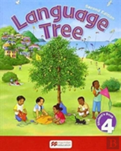 Bertrand.pt - Lang Tree 2e 4 Sb