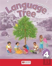 Lang Tree 2e 4 Wb