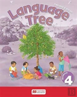Bertrand.pt - Lang Tree 2e 4 Wb