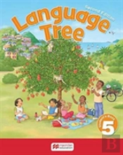 Lang Tree 2e 5 Sb