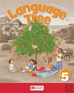 Bertrand.pt - Lang Tree 2e 5 Wb