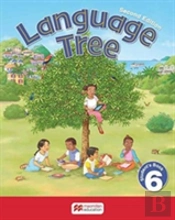 Lang Tree 2e 6 Sb