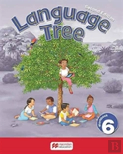 Bertrand.pt - Lang Tree 2e 6 Wb