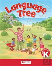 Lang Tree 2e K Sb