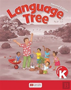 Bertrand.pt - Lang Tree 2e K Wb