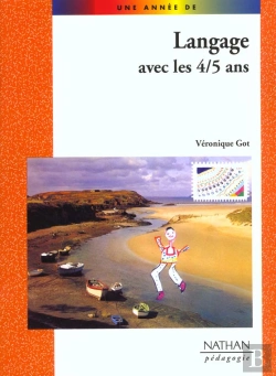 Bertrand.pt - Langage Avec Les 4-5 Ans