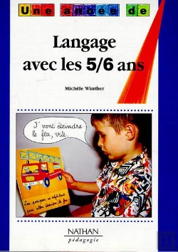 Bertrand.pt - Langage Avec Les 5-6 Ans