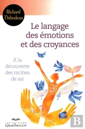 Langage Des Emotions Et Des Croyances
