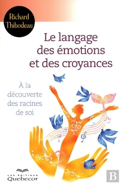 Bertrand.pt - Langage Des Emotions Et Des Croyances