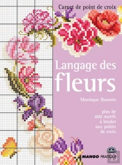 Bertrand.pt - Langage Des Fleurs