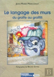 Langage Des Murs