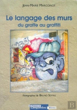 Bertrand.pt - Langage Des Murs