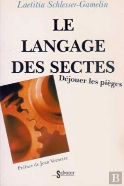 Bertrand.pt - Langage Des Sectes