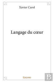 Langage Du Coeur