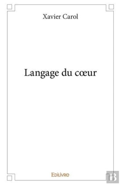 Bertrand.pt - Langage Du Coeur