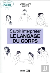 Langage Du Corps (Le)