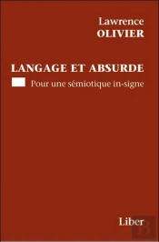 Langage Et Absurde