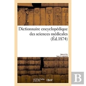 Langage Et Connaissance