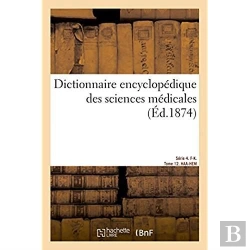 Bertrand.pt - Langage Et Connaissance