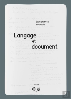 Bertrand.pt - Langage Et Document