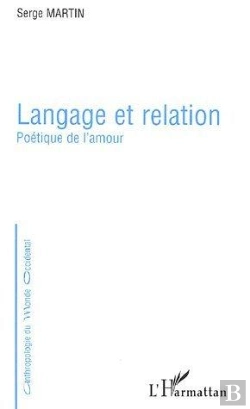 Bertrand.pt - Langage Et Relation