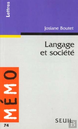 Bertrand.pt - Langage et société
