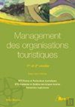 Bertrand.pt - Langage Et Societe N 124