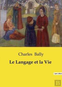 Bertrand.pt - Langage Et Vie
