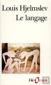 Langage