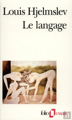 Bertrand.pt - Langage