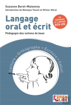 Bertrand.pt - Langage Oral Et Écrit ; Pédagogie Des Notions De Base