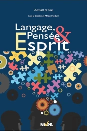 Langage, Pensée Et Esprit