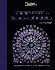 Langage Secret Des Églises Et Cathédrales