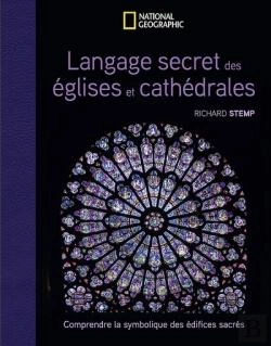 Bertrand.pt - Langage Secret Des Églises Et Cathédrales