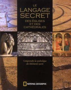 Bertrand.pt - Langage Secret Des Eglises Et Des Cathedrales