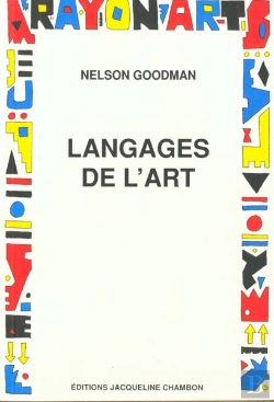 Bertrand.pt - Langages De L'Art