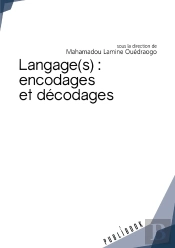 Langage(S) : Encodages Et Décodages