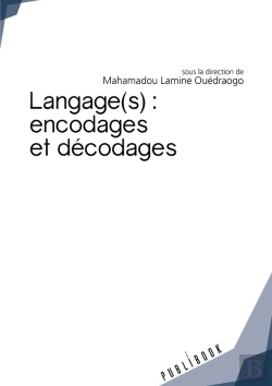 Bertrand.pt - Langage(S) : Encodages Et Décodages
