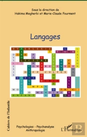 Langages