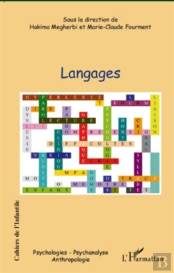 Bertrand.pt - Langages