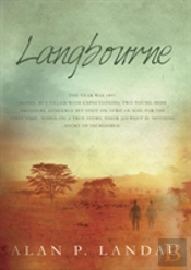 Langbourne