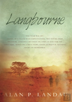 Bertrand.pt - Langbourne