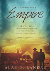 Langbourne'S Empire