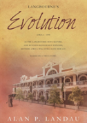 Langbourne'S Evolution