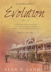 Langbourne'S Evolution