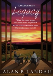 Langbourne'S Legacy